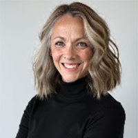 Holly Meyer