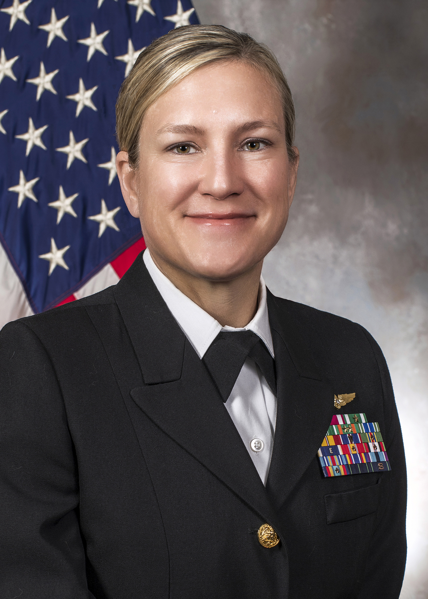 Sherri Rudinsky