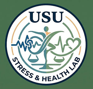 Shank Stress & Health Lab