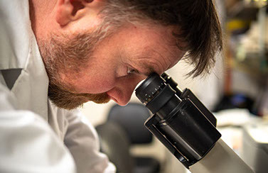 Preventive Medicine and Biostatistics Research