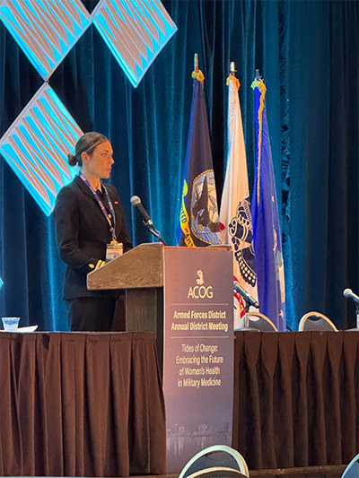 GSO- ACOG decorative image 2