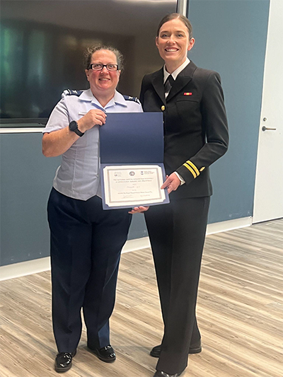 GSO- ACOG decorative image 3