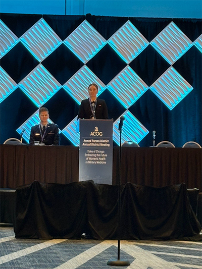 GSO- ACOG decorative image 4