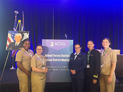 GSO- ACOG decorative image 5