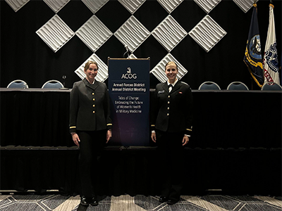 GSO- ACOG decorative image 6