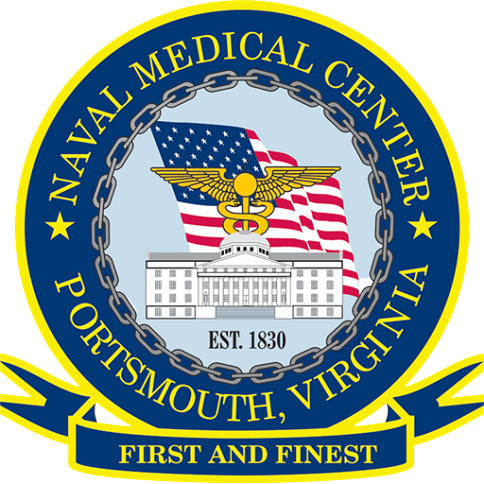 NMCP_Logo