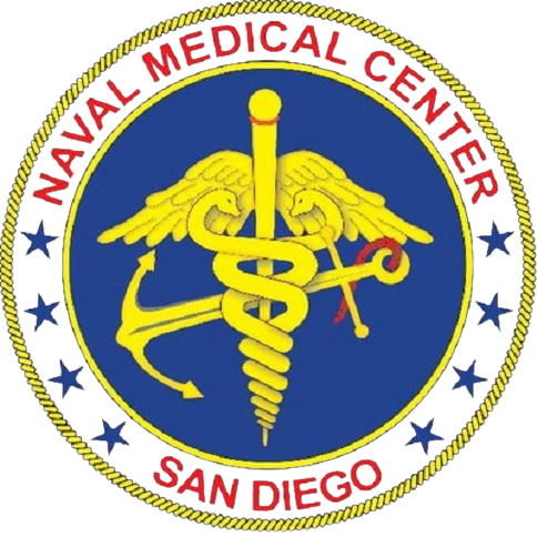 NMCSD logo
