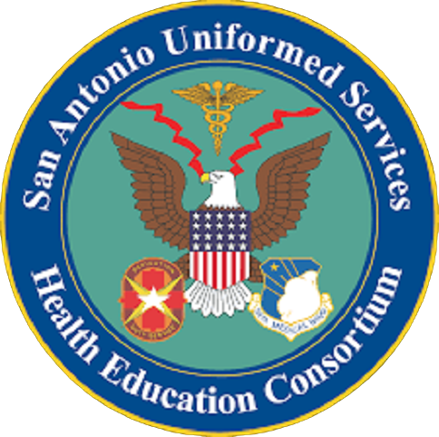 ANE SAUSHEC logo
